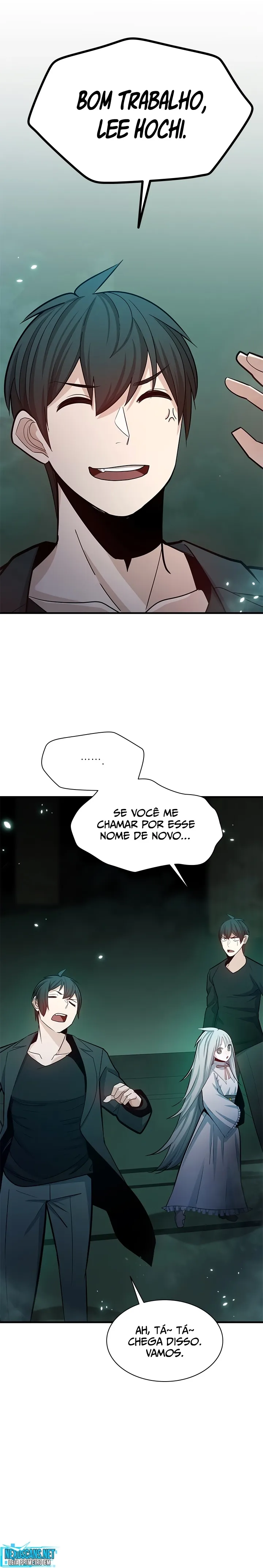Página 27