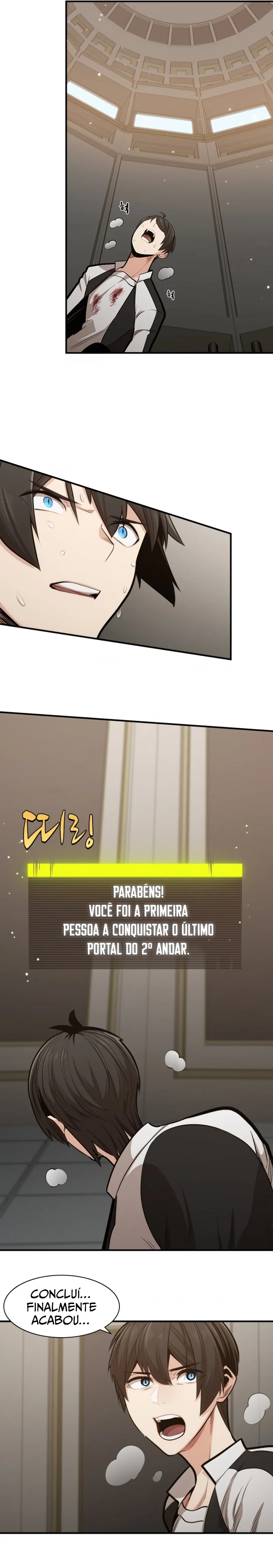 Página 14