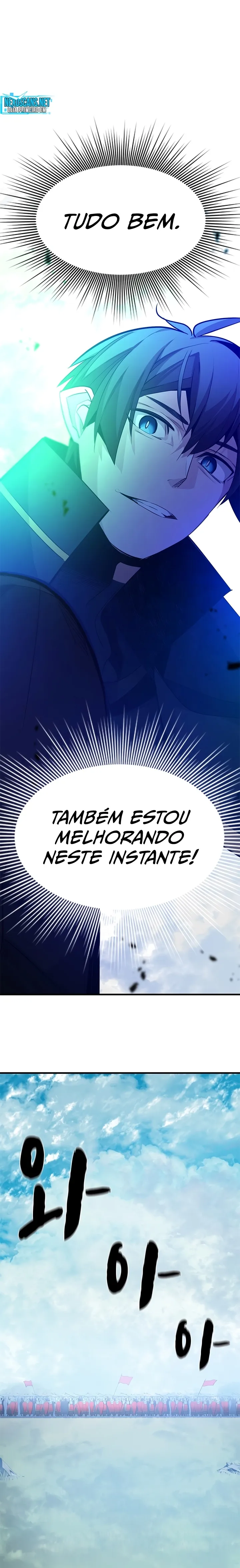 Página 30