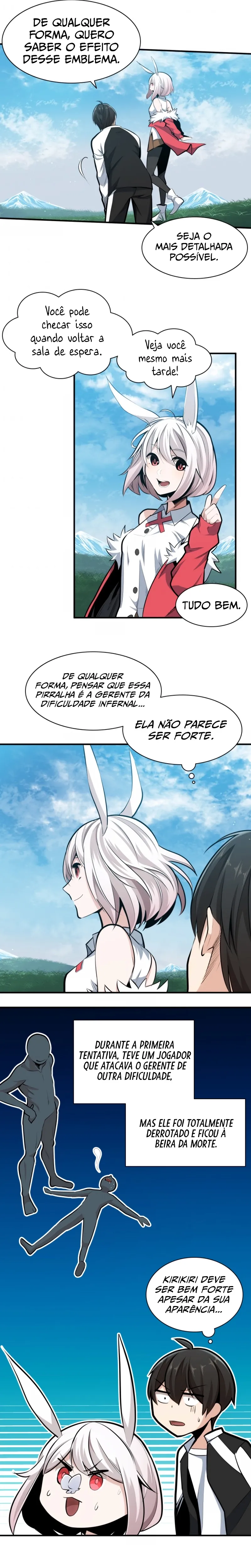 Página 12