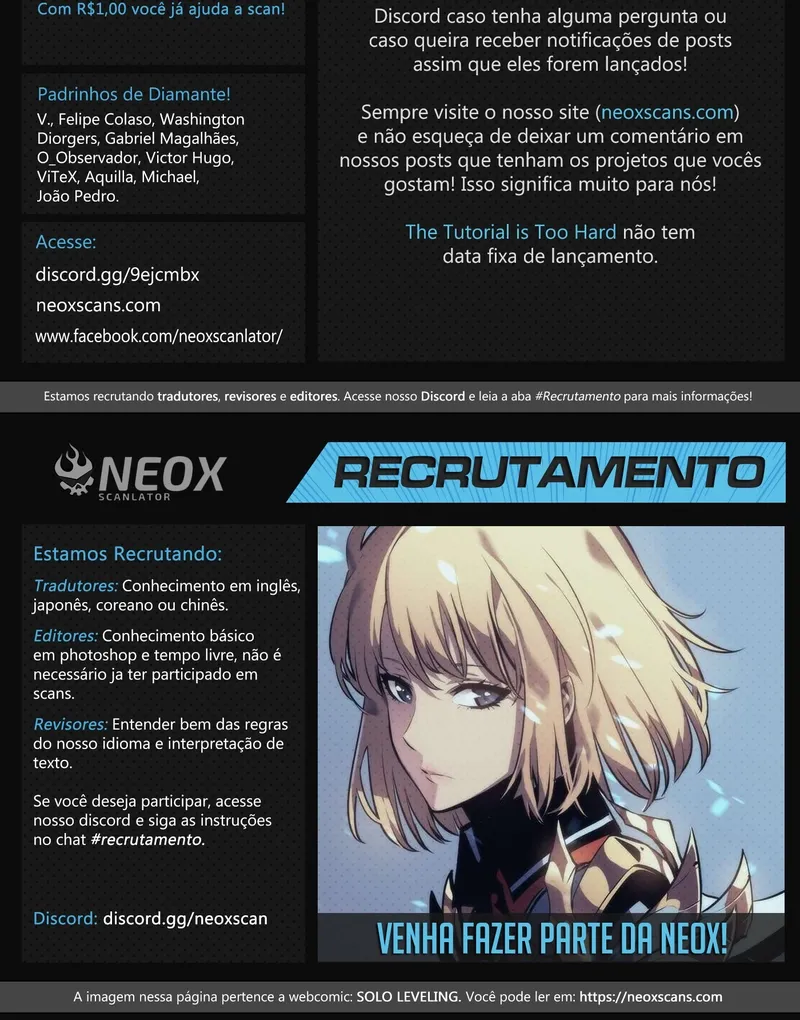 Página 16