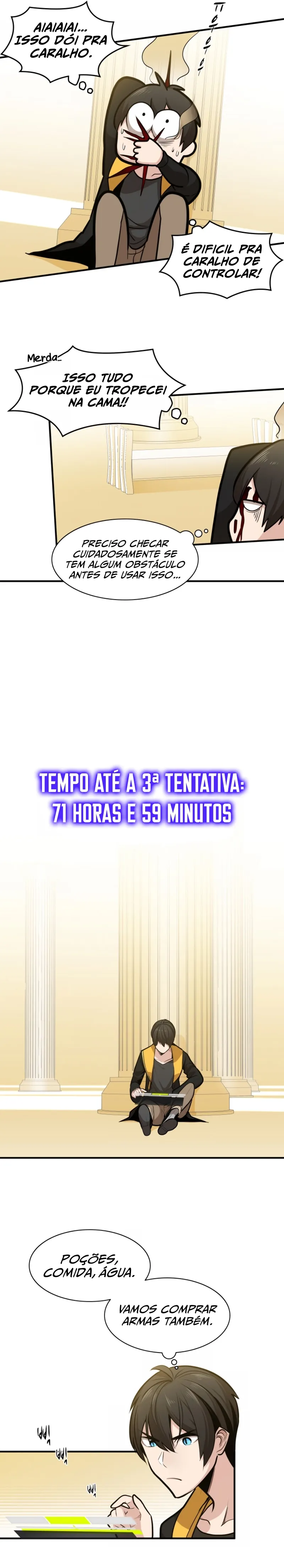 Página 10