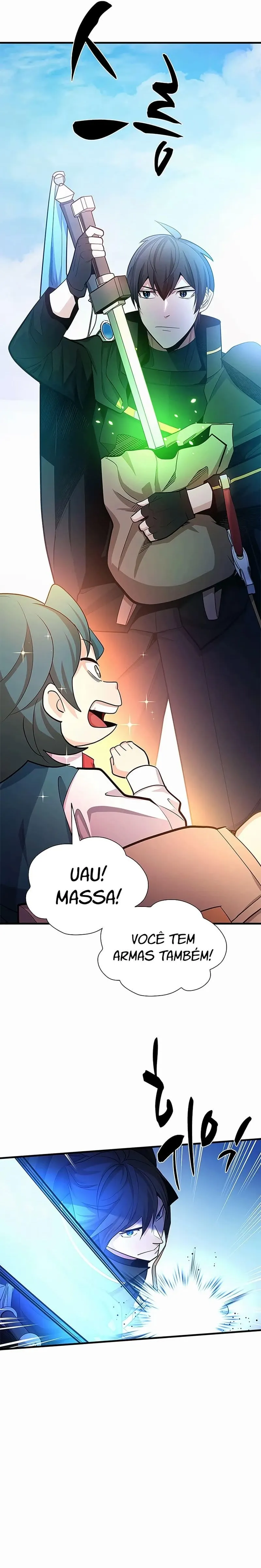 Página 24