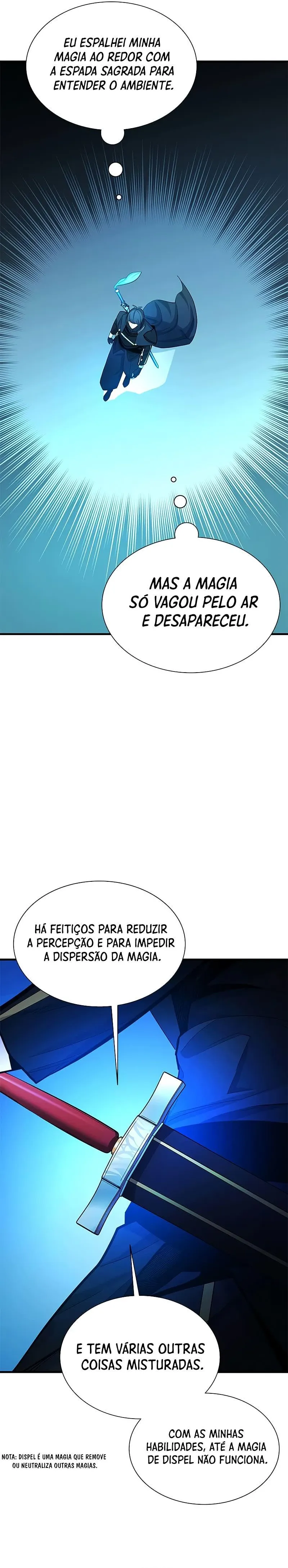 Página 25