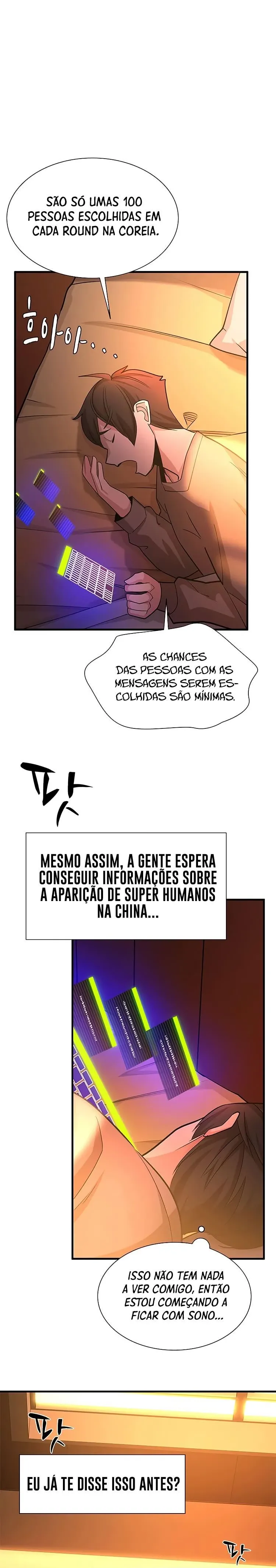 Página 11