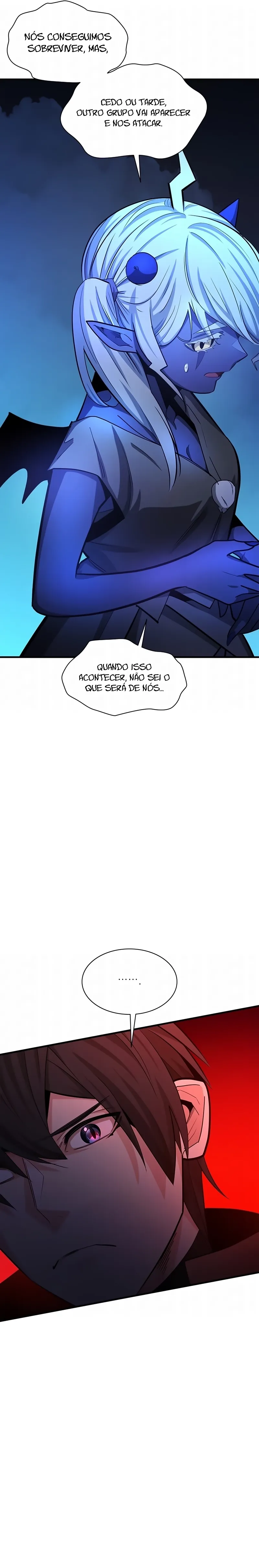 Página 24