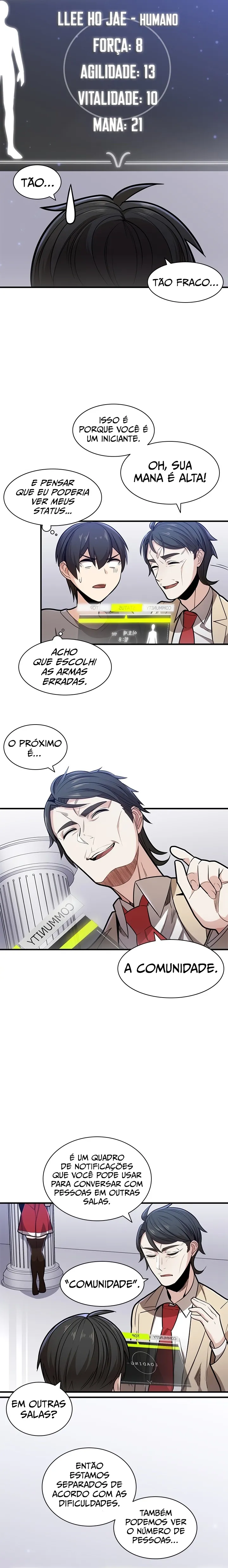 Página 12