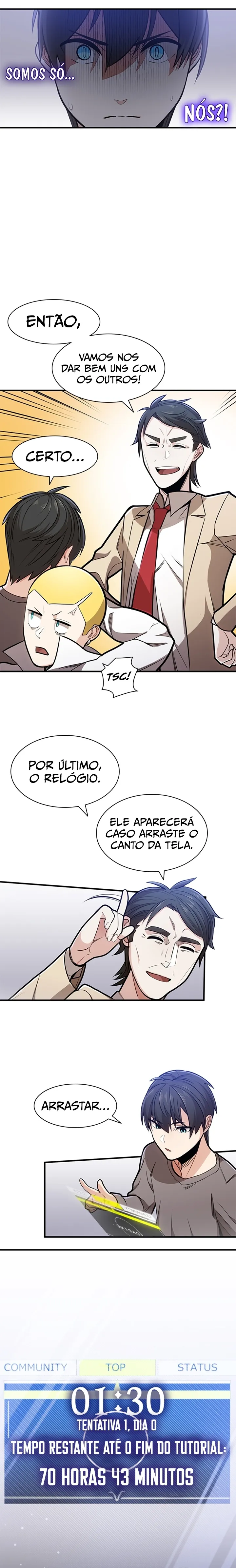 Página 14