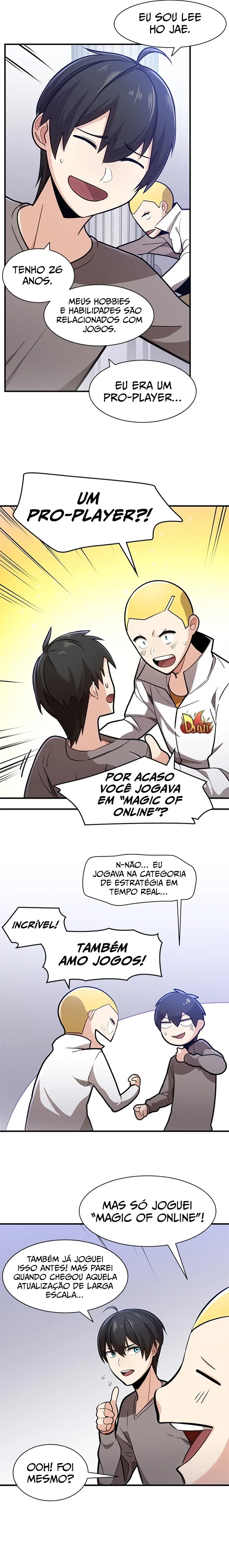Página 18