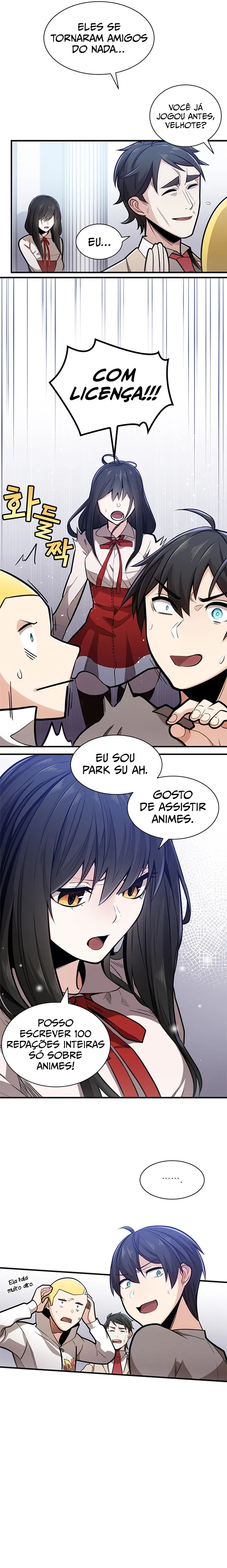Página 19