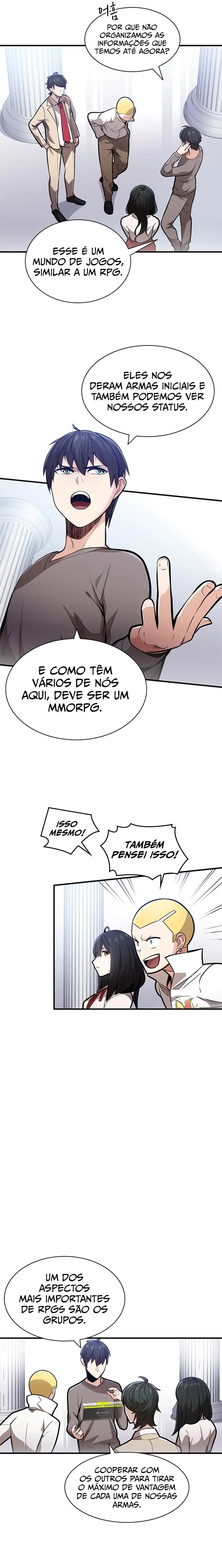Página 20