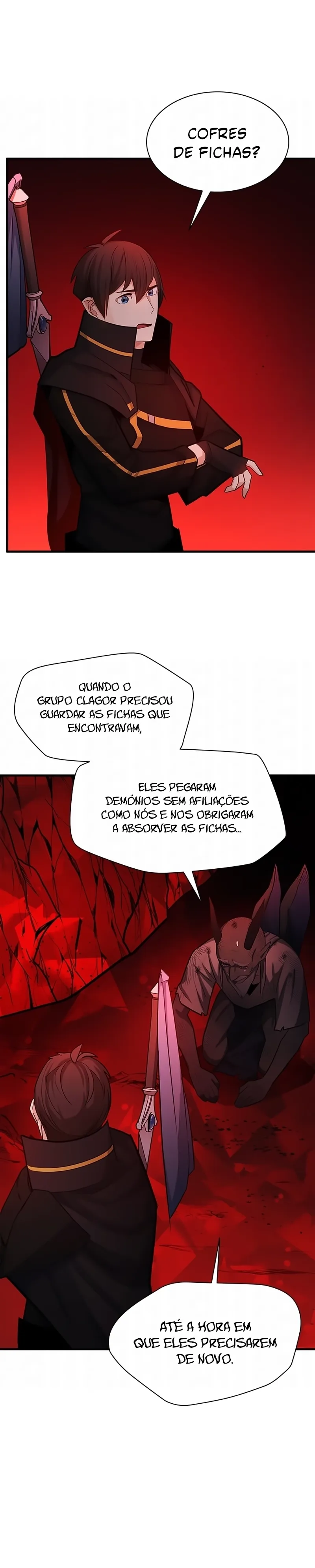 Página 21