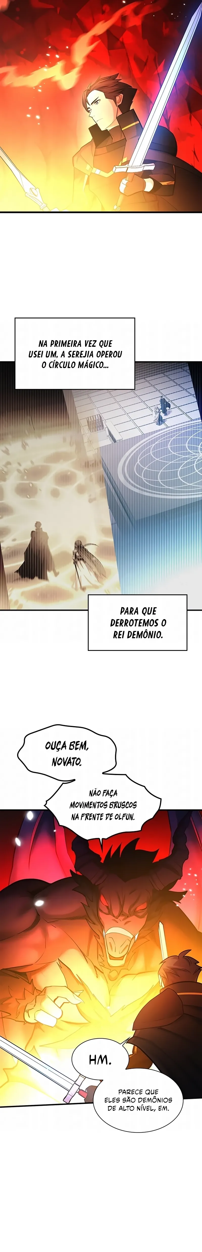 Página 33
