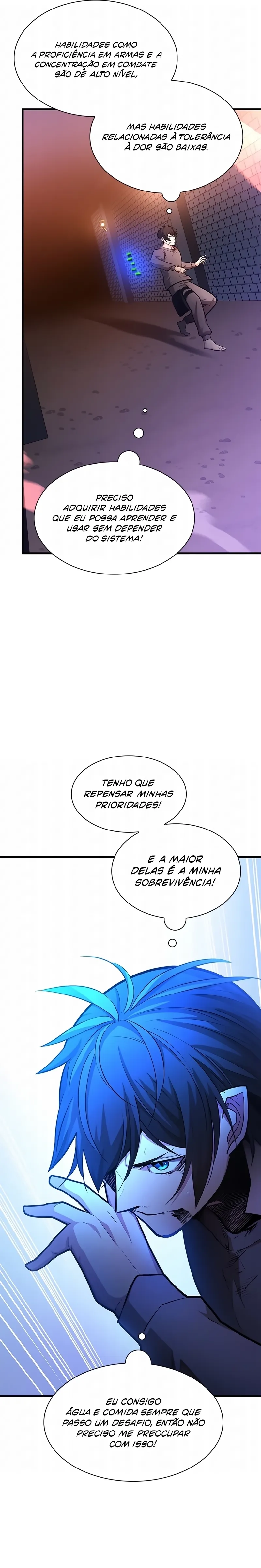 Página 28