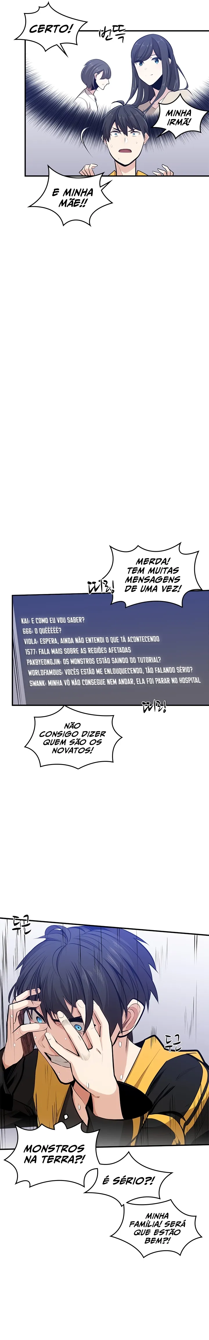 Página 36