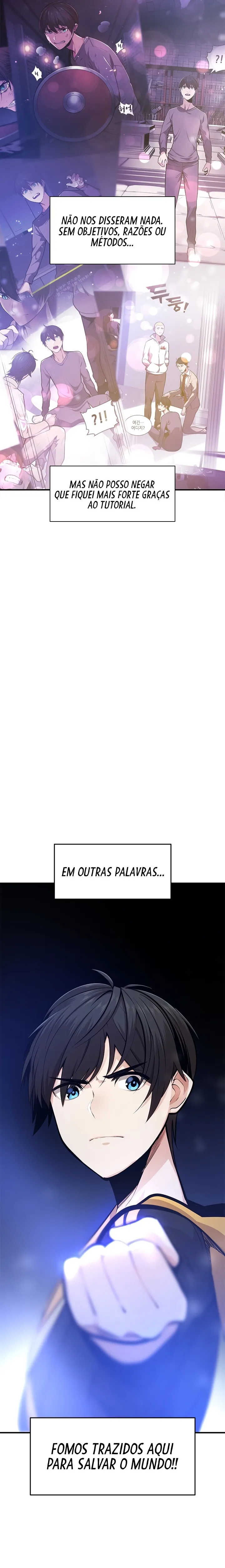 Página 39