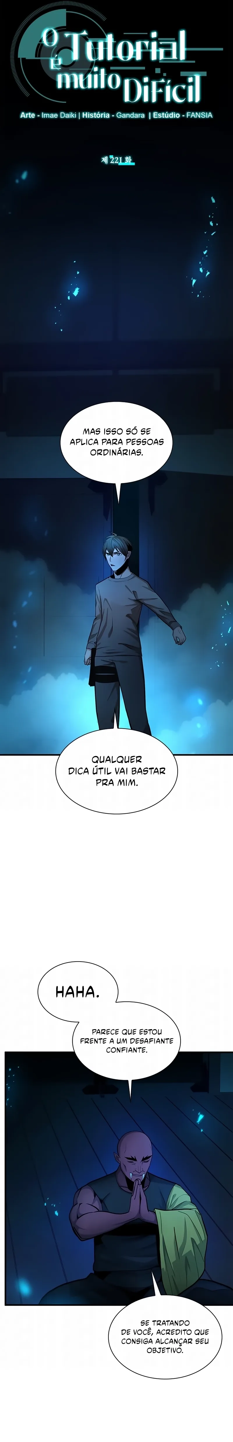 Página 2