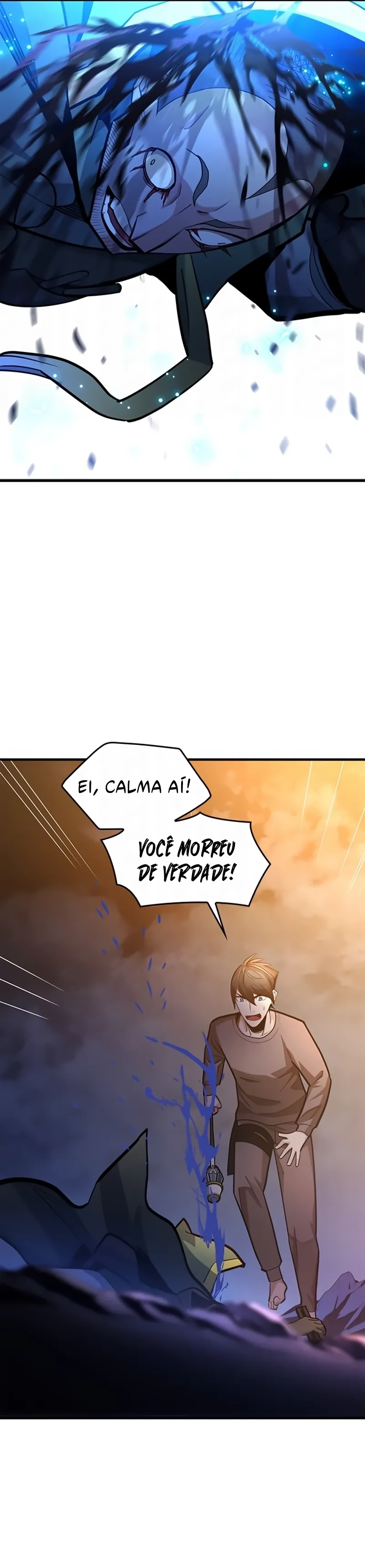 Página 30