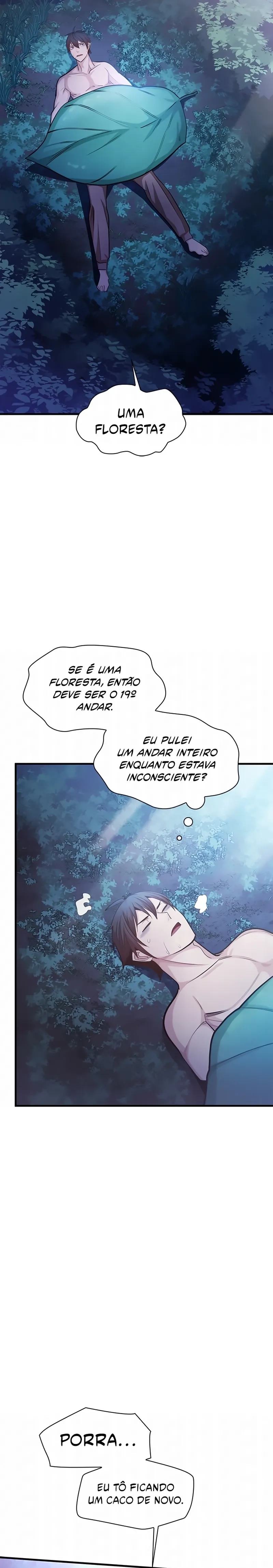 Página 24