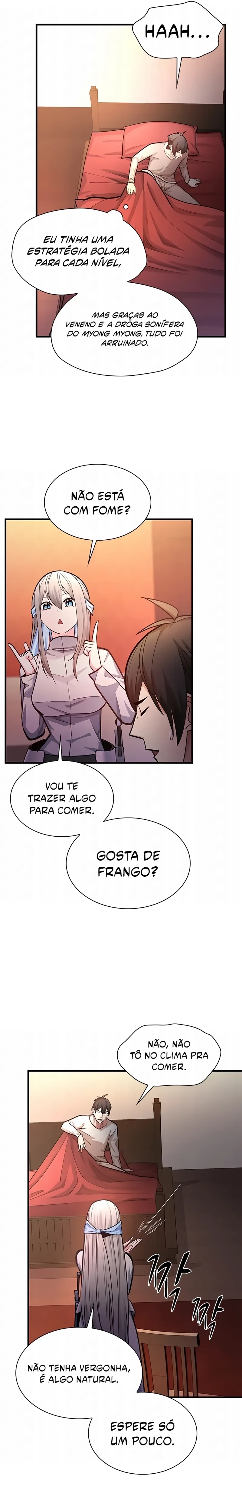 Página 16