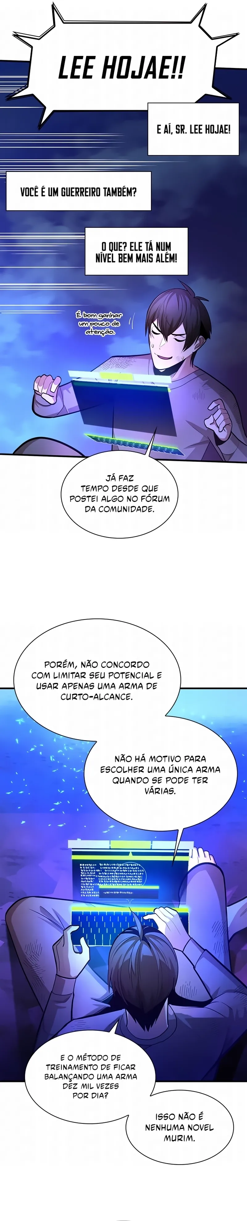 Página 24