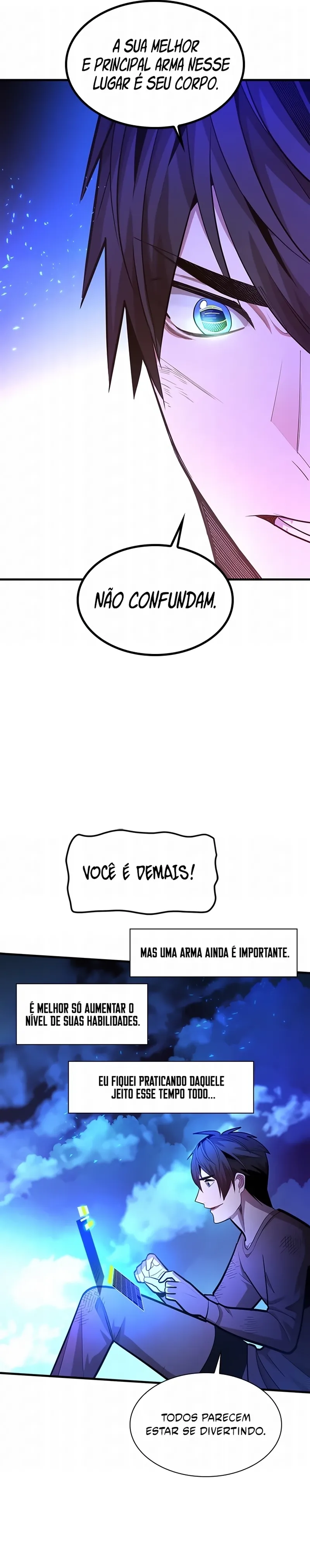 Página 25
