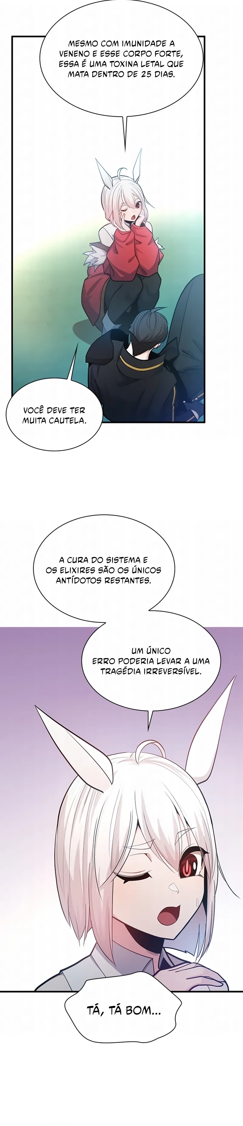 Página 25