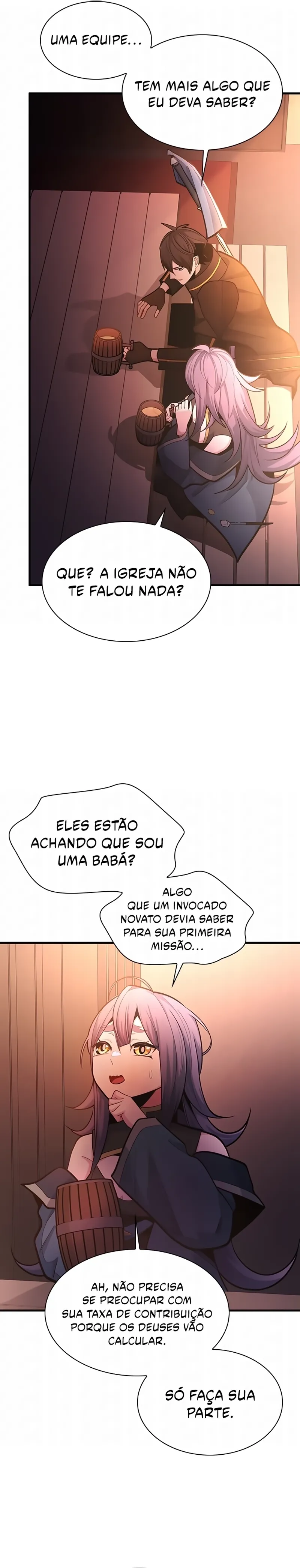 Página 24