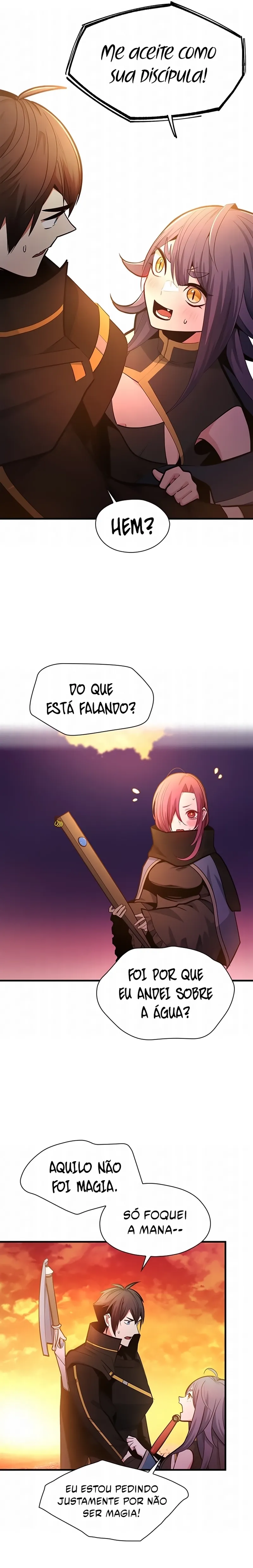 Página 24