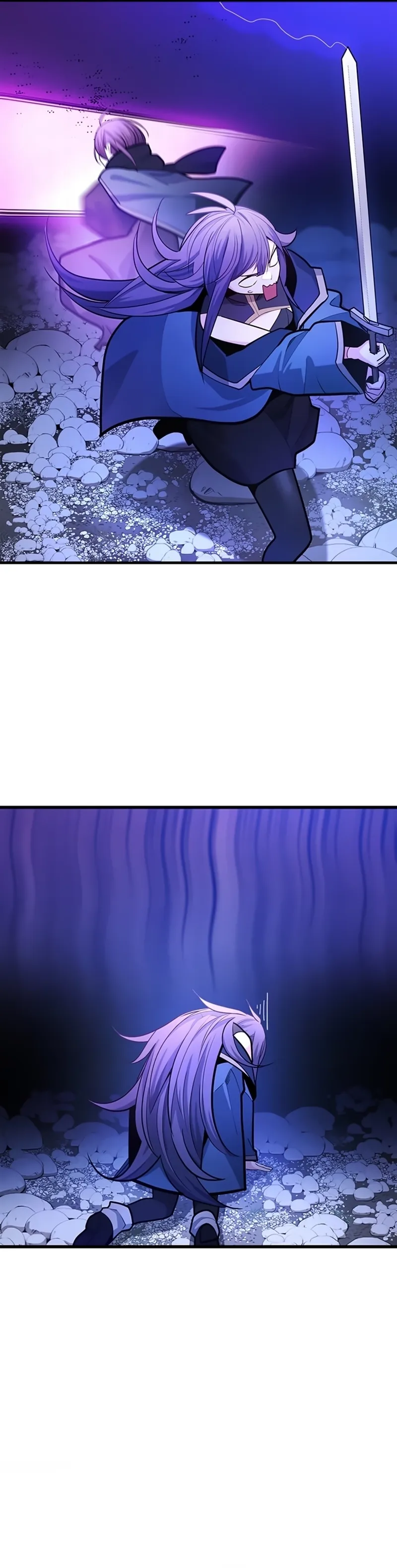 Página 30