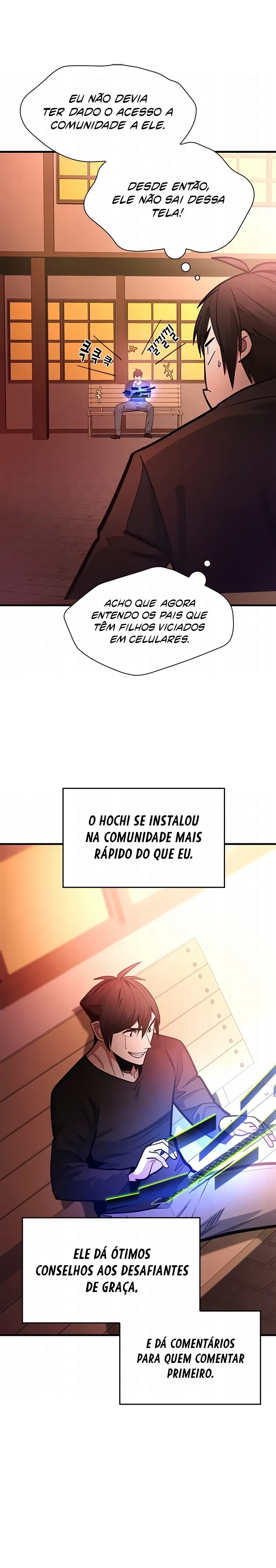 Página 11