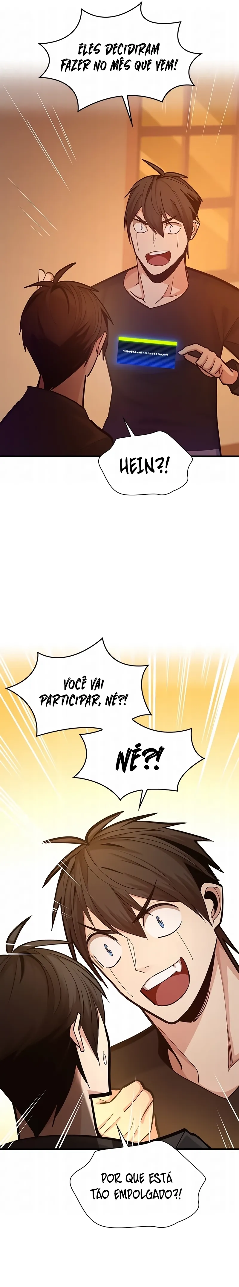 Página 31