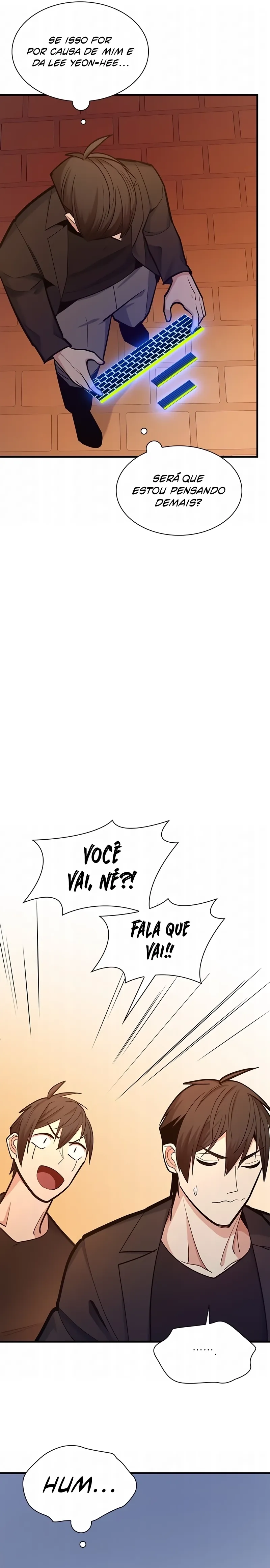 Página 34