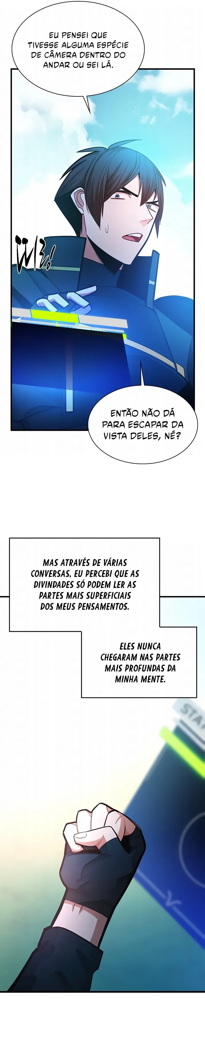 Página 11