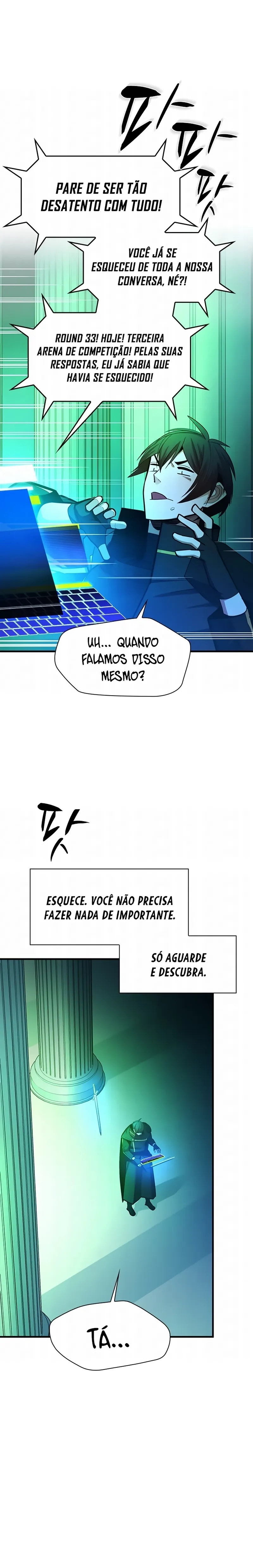 Página 25