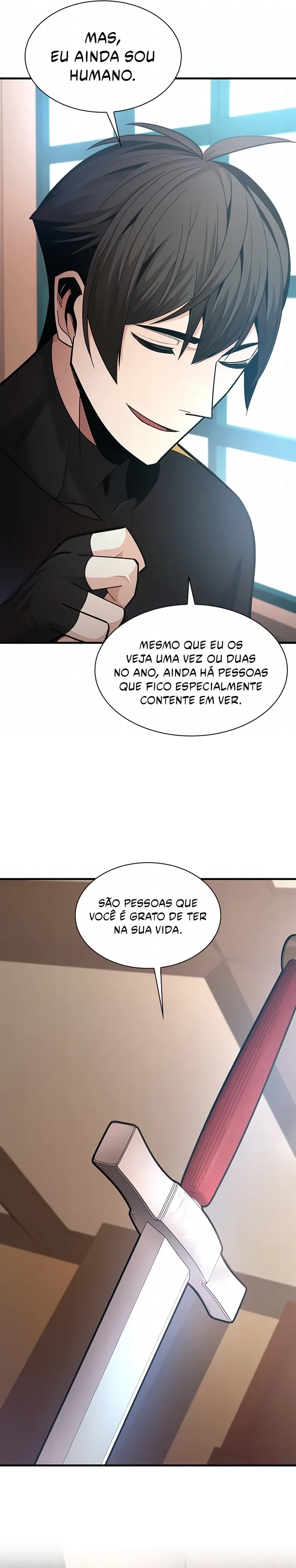 Página 34