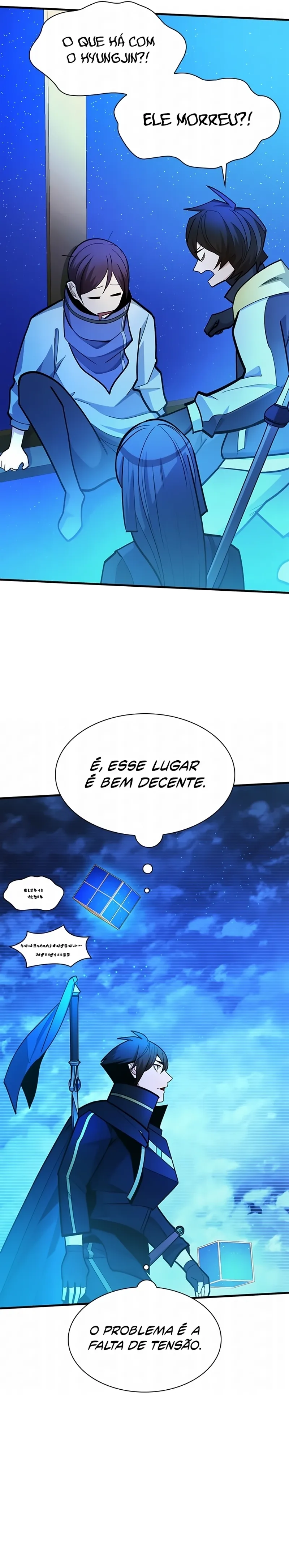 Página 25