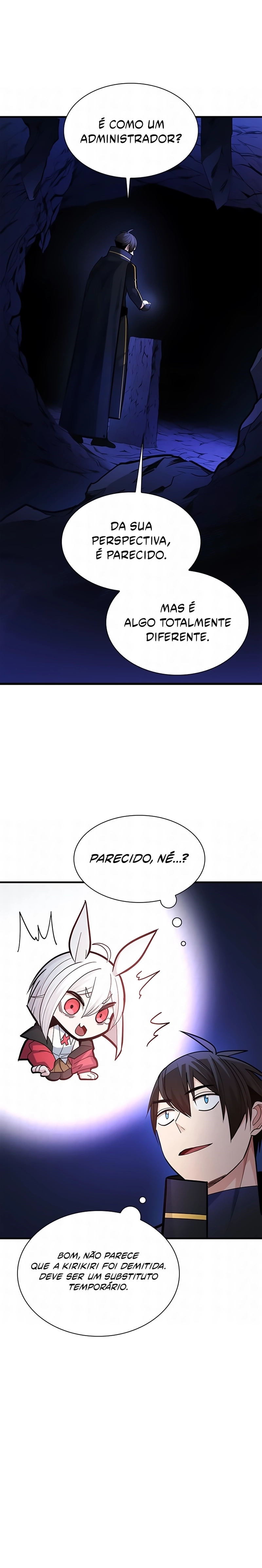 Página 30