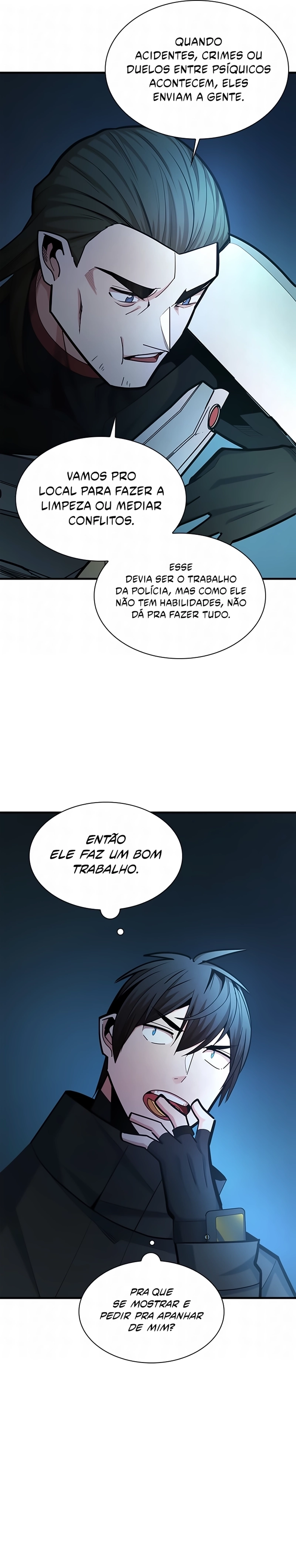 Página 24