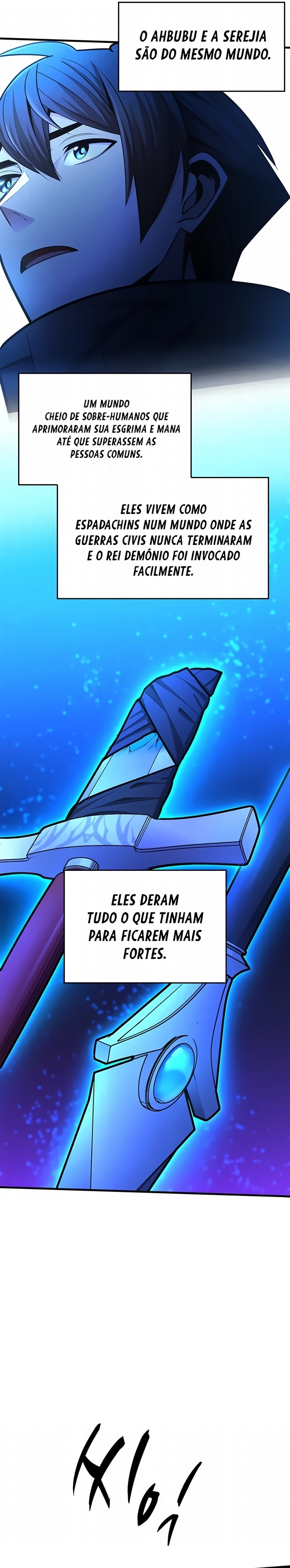 Página 30