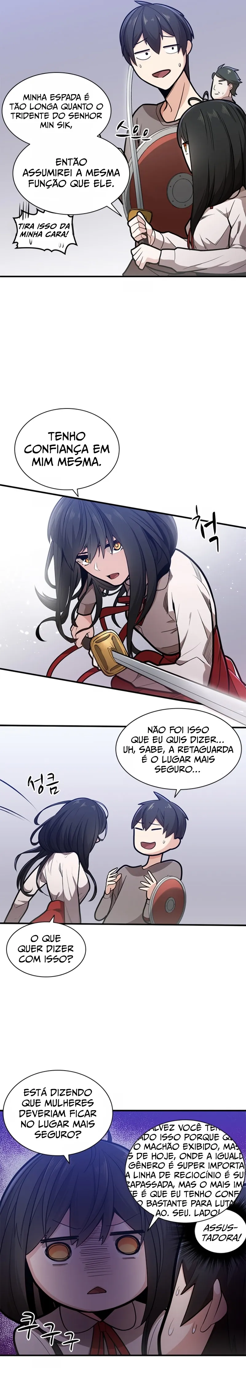 Página 8
