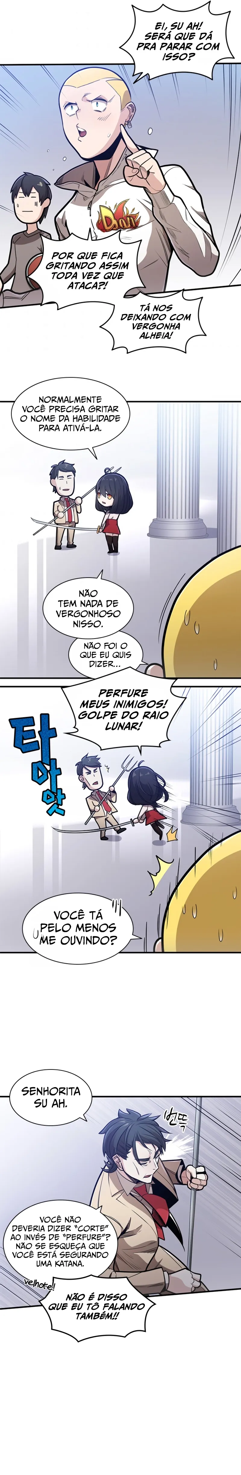 Página 12