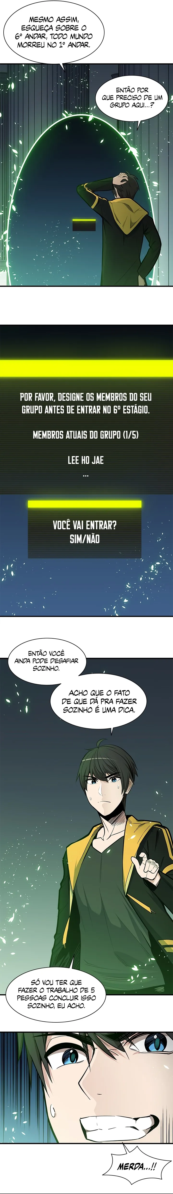 Página 19