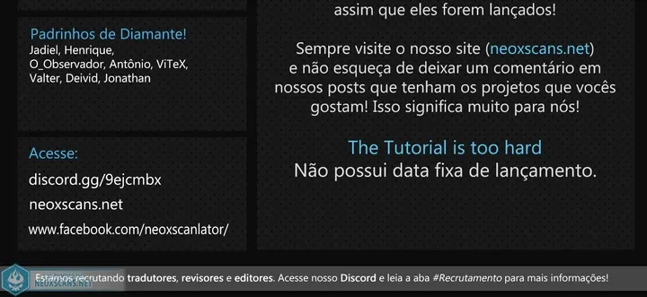 Página 26