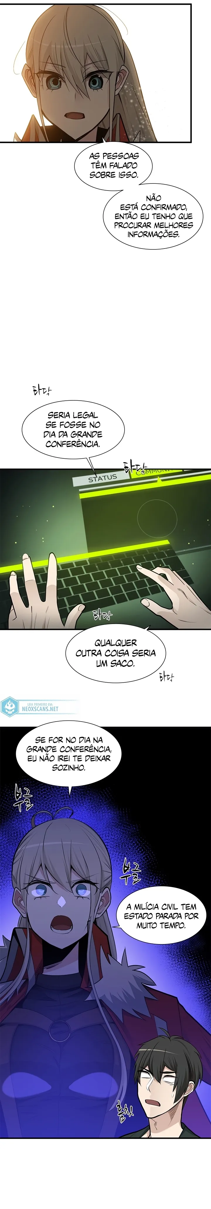 Página 13