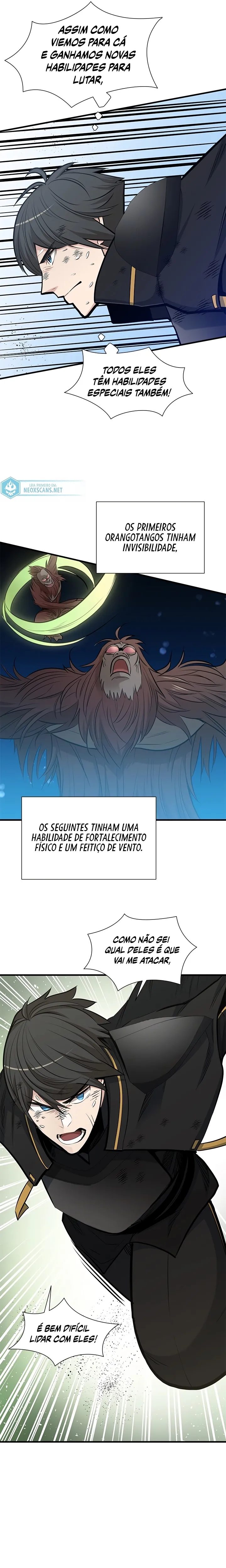 Página 24