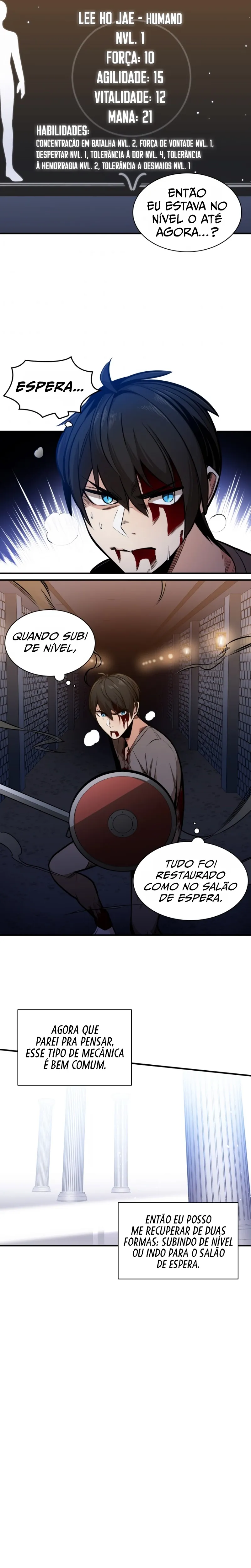 Página 19