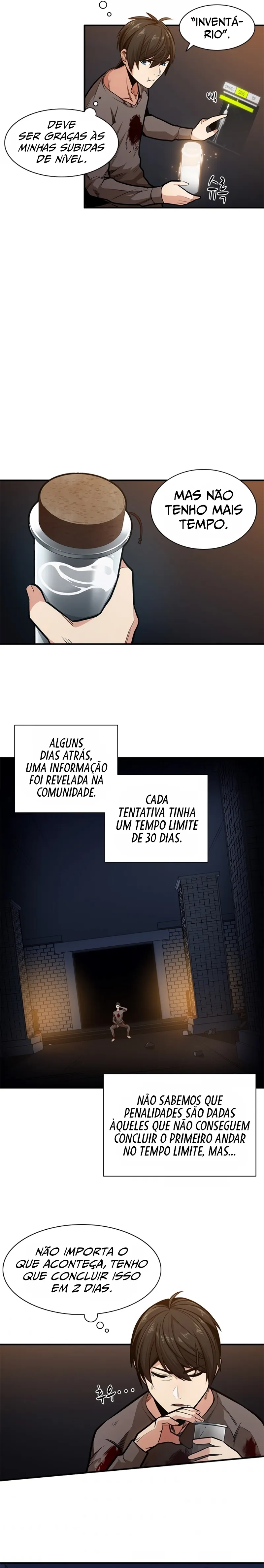 Página 11