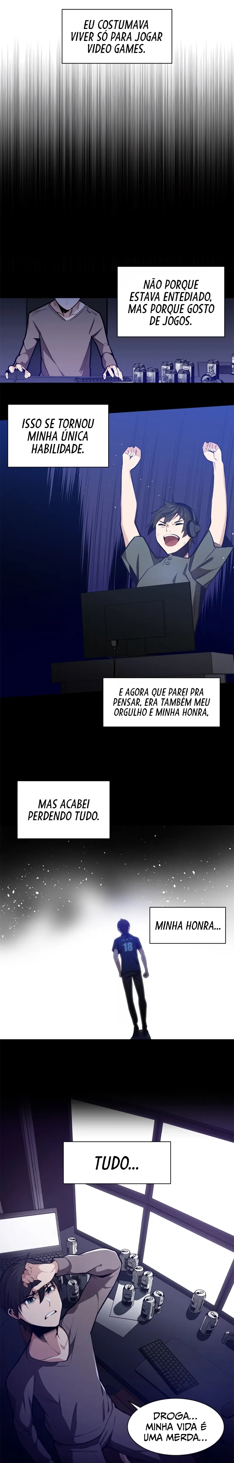 Página 16