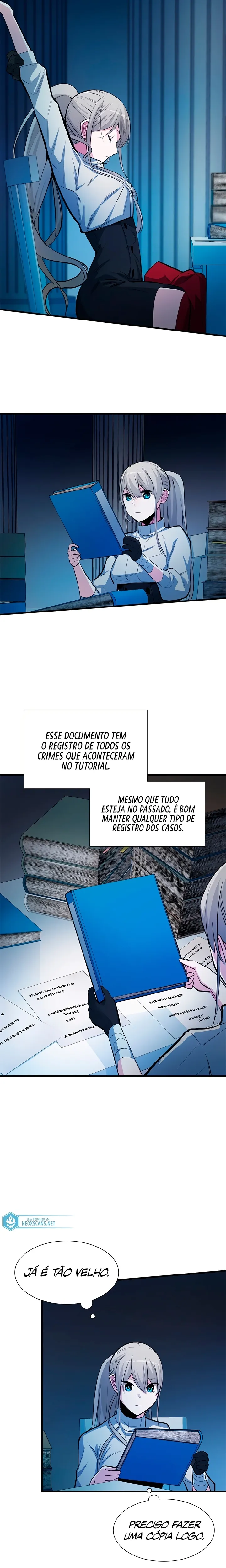 Página 18